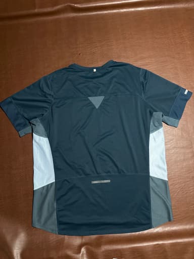 Nike Dri-Fit shirt