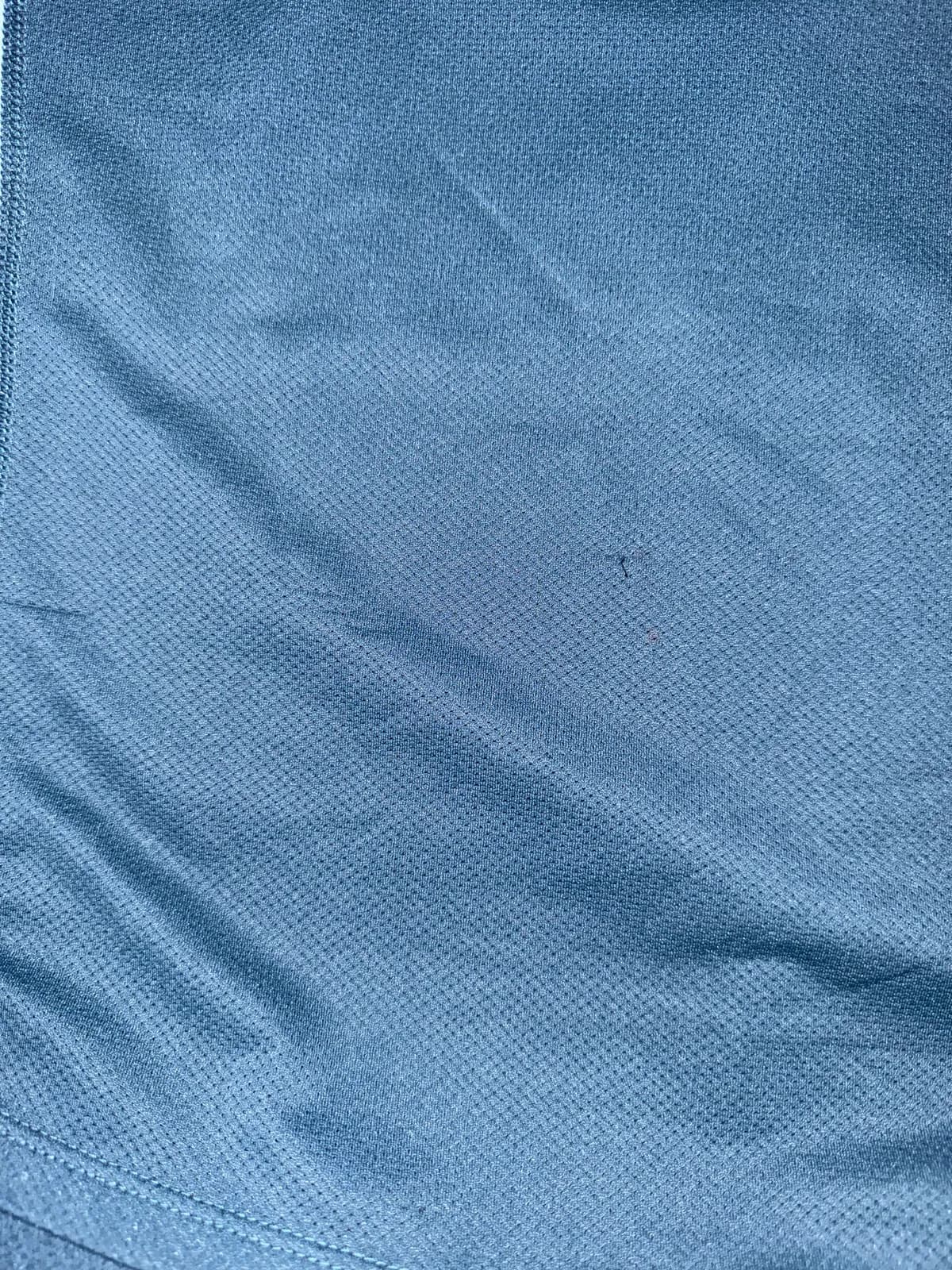 Nike Dri-Fit shirt