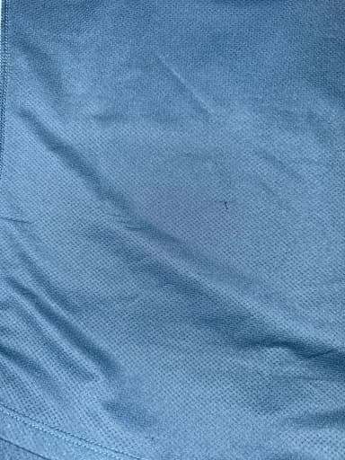 Nike Dri-Fit shirt