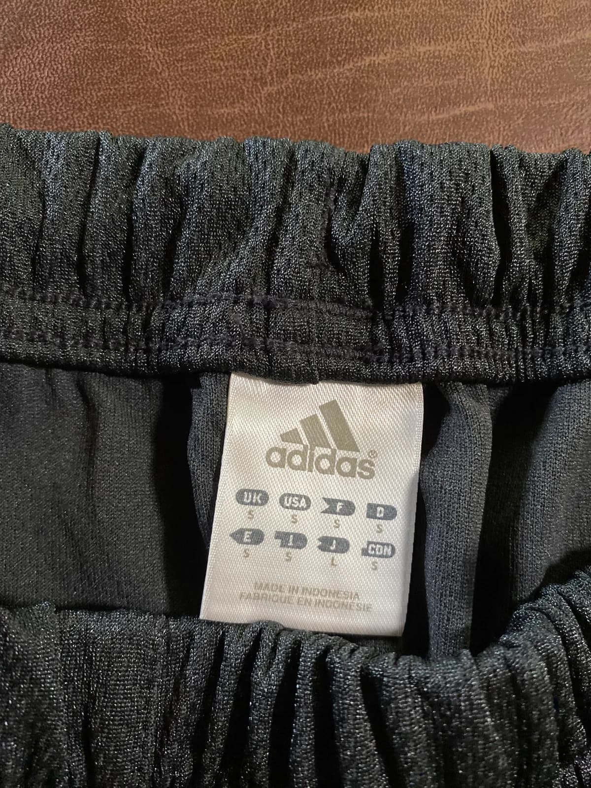 Adidas shorts