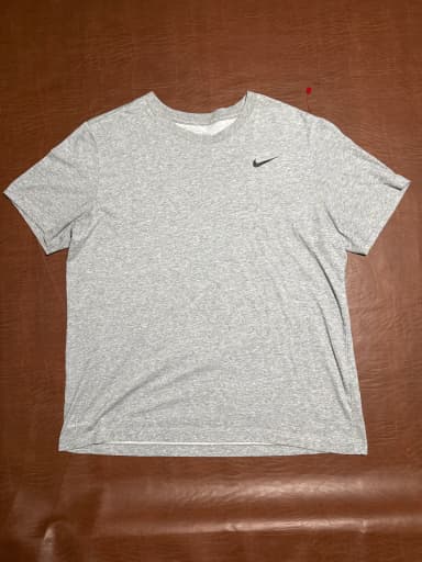 Nike Dri-Fit