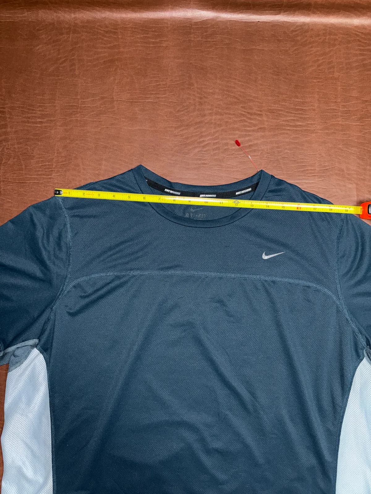 Nike Dri-Fit shirt