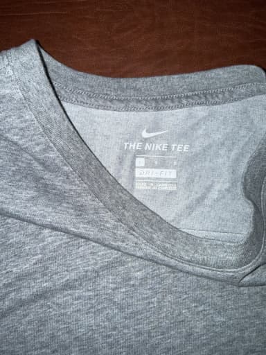 Nike Dri-Fit
