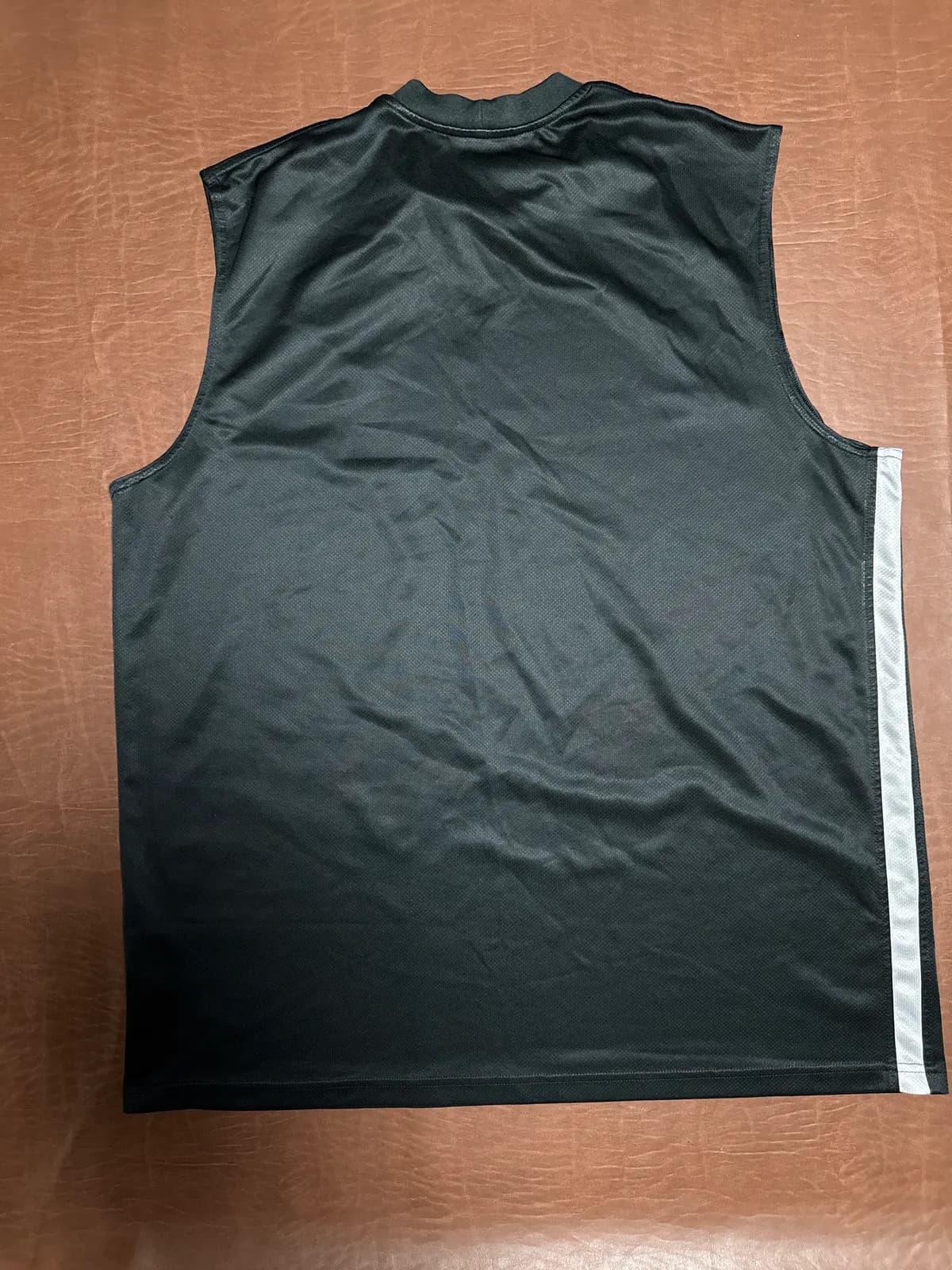 Nike Dri-fit tank