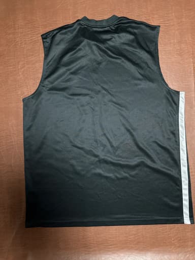 Nike Dri-fit tank