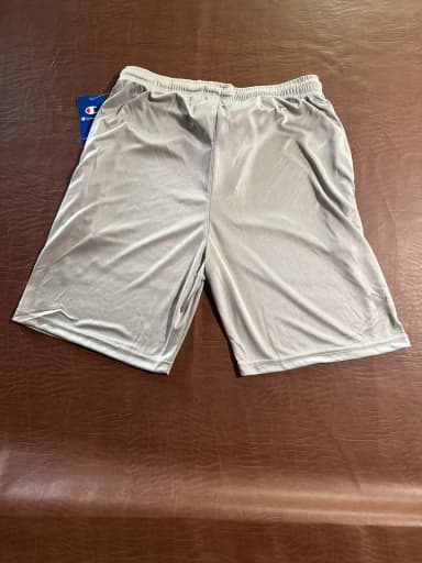 Men’s Champion shorts