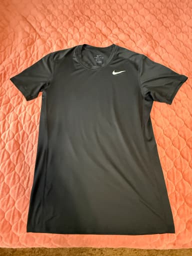 Nike Dri-Fit Top
