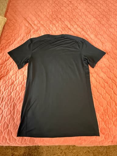 Nike Dri-Fit Top
