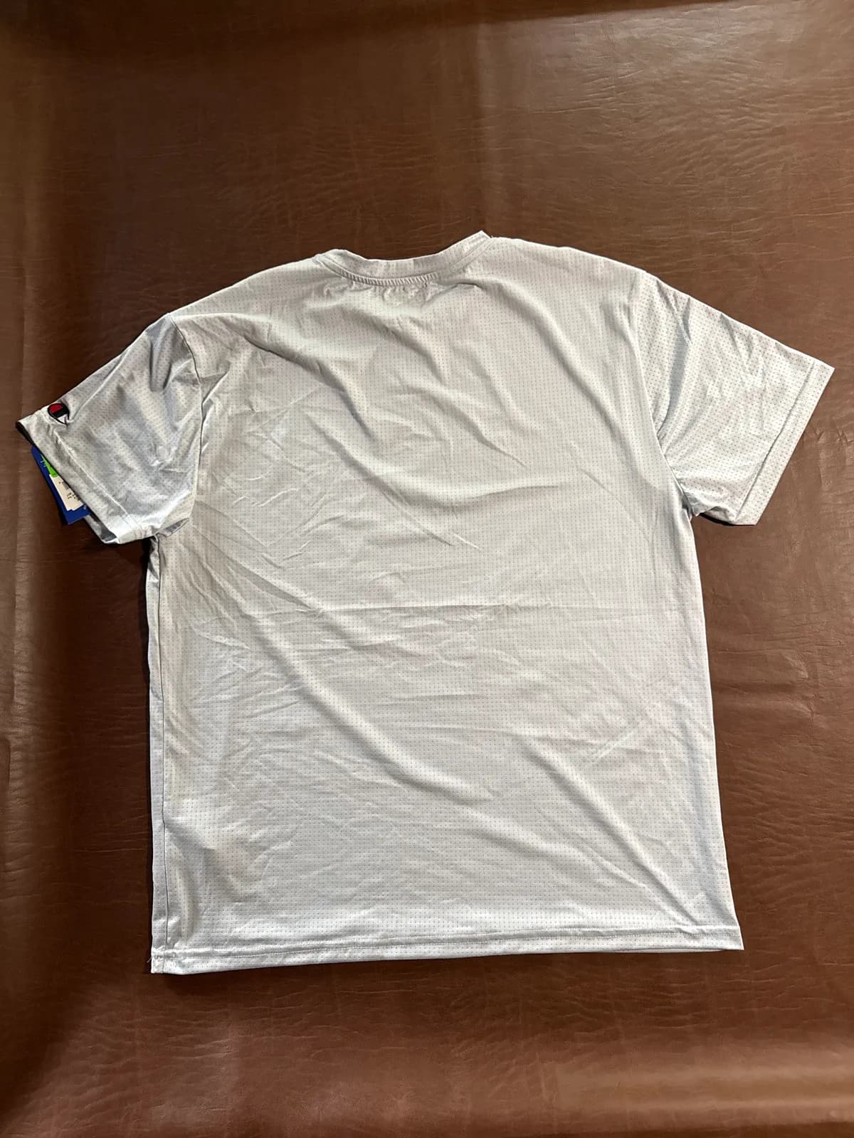 Champion shirt