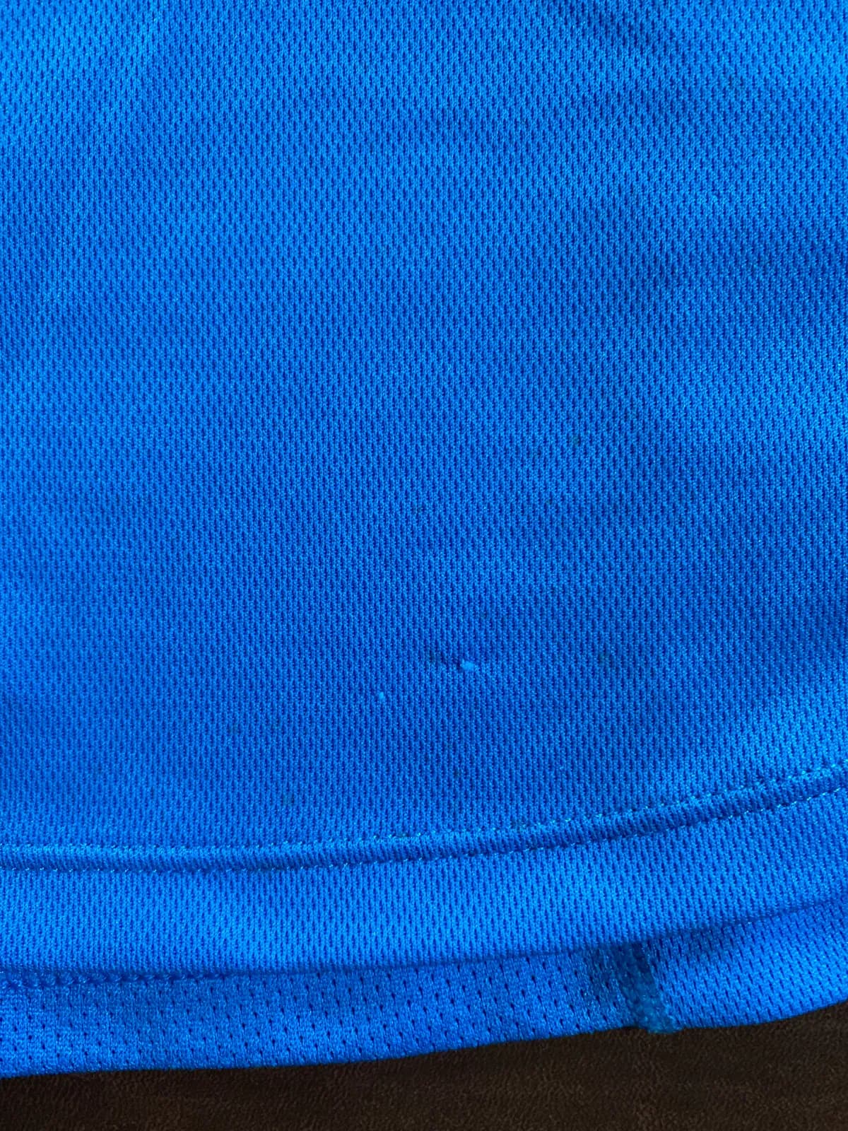 Nike Dri-Fit Running shirt