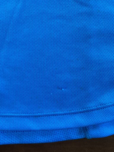 Nike Dri-Fit Running shirt
