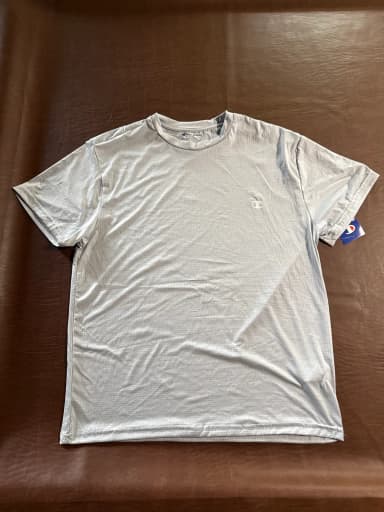 Champion shirt