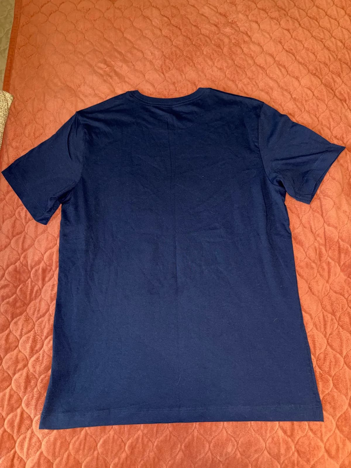 Nike T-Shirt – Never Worn