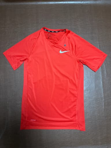 Nike Dri-Fit shirt