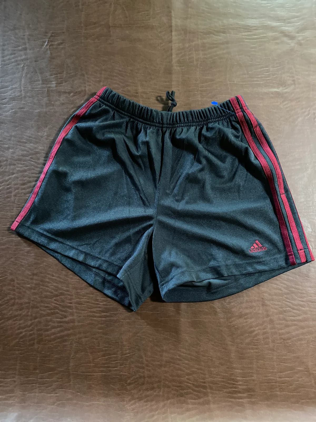 Adidas shorts