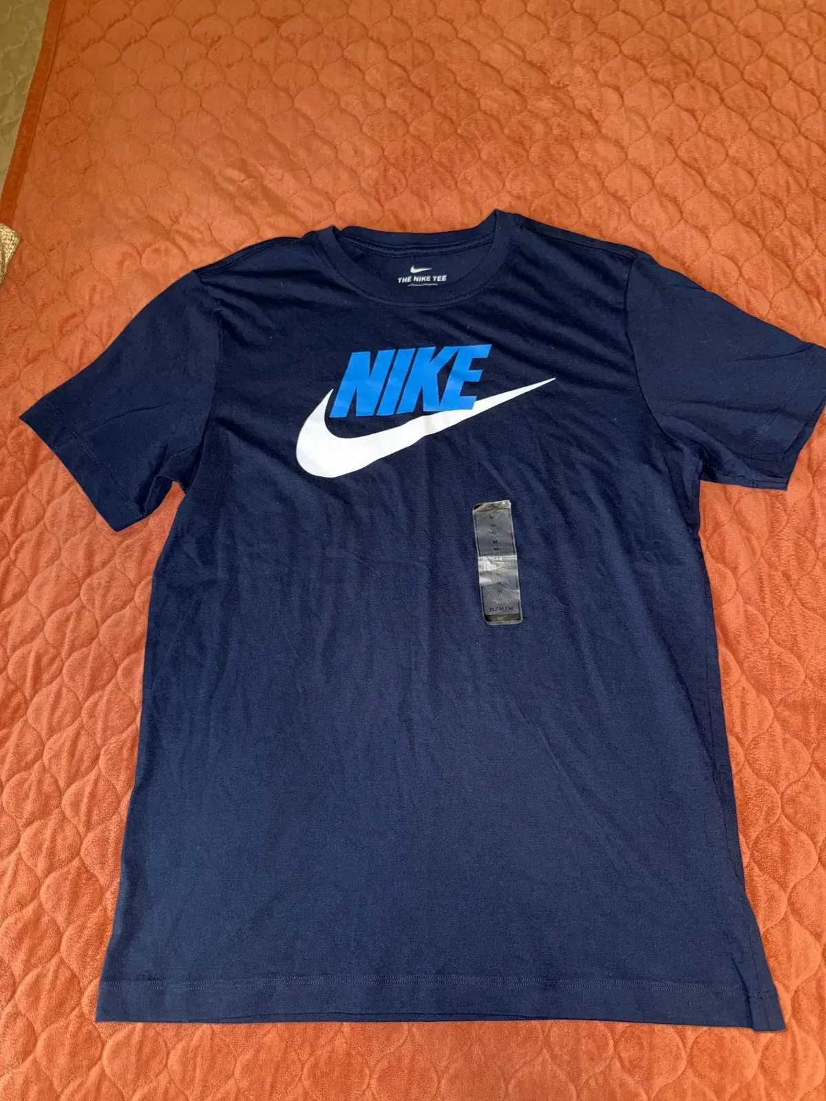 Nike T-Shirt – Never Worn