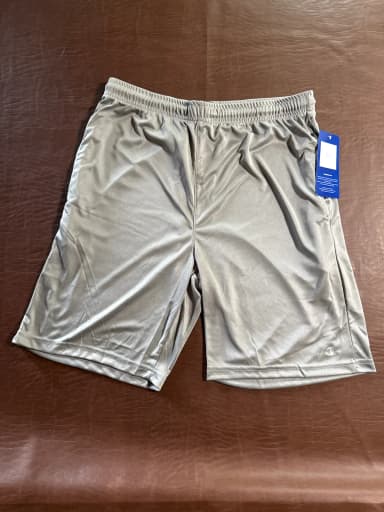 Champion shorts