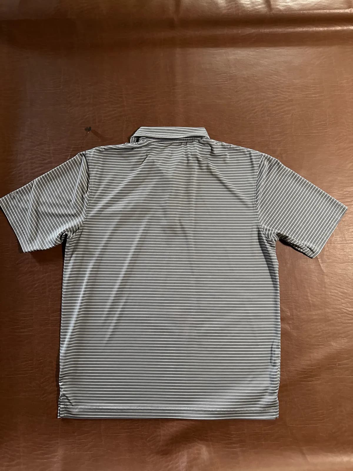 Penn state activewear Polo