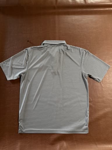 Penn state activewear Polo