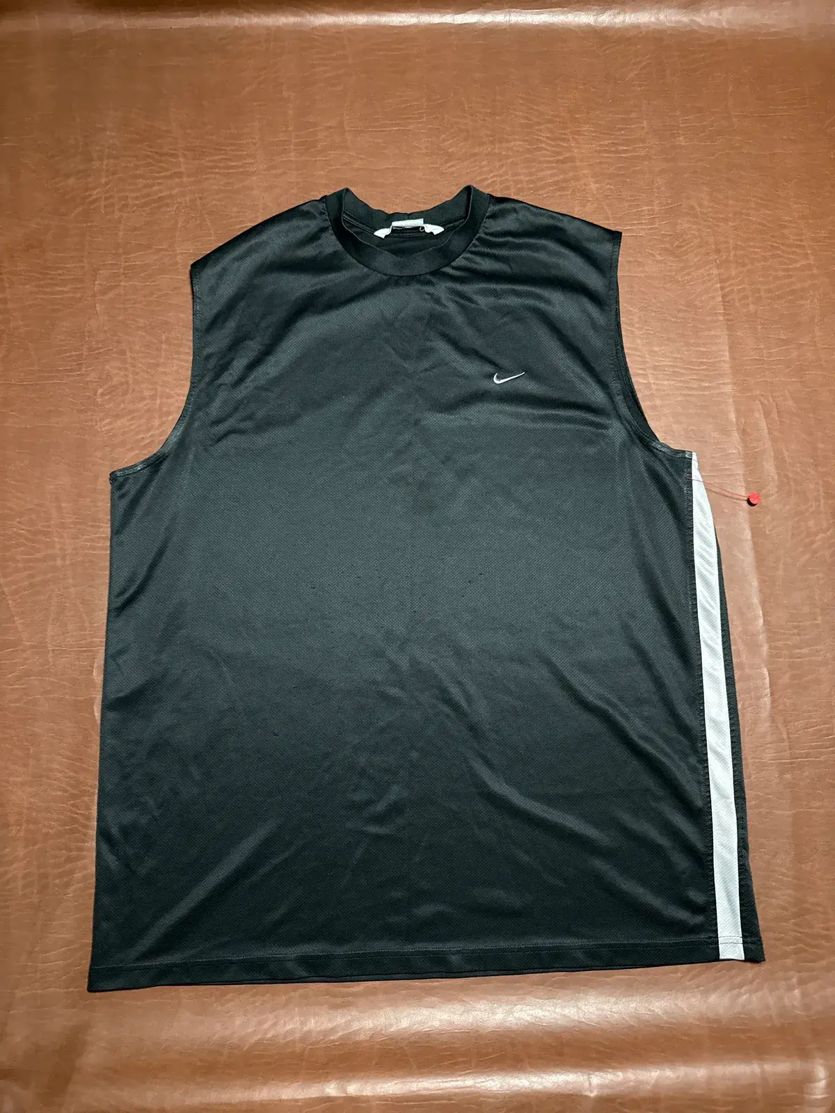 Nike Dri-fit tank