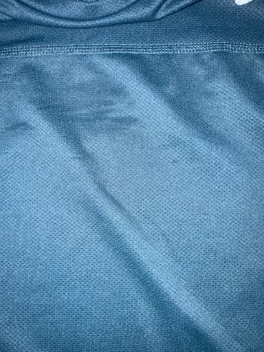 Nike Dri-Fit shirt