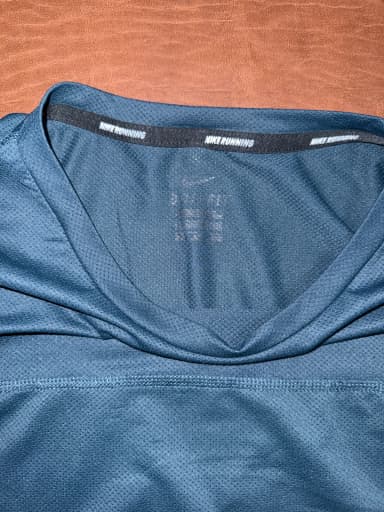 Nike Dri-Fit shirt