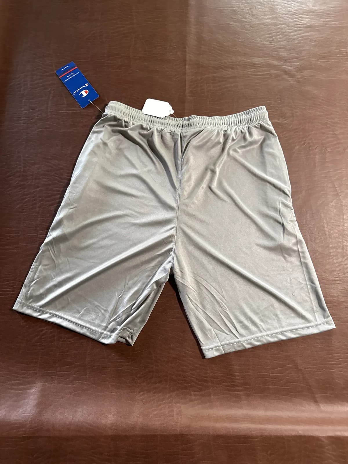 Champion shorts