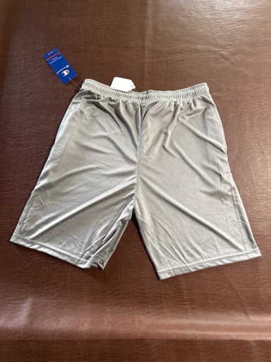 Champion shorts