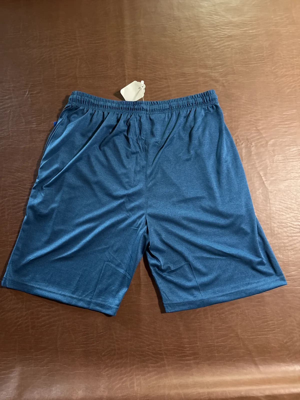 Men’s Champion shorts