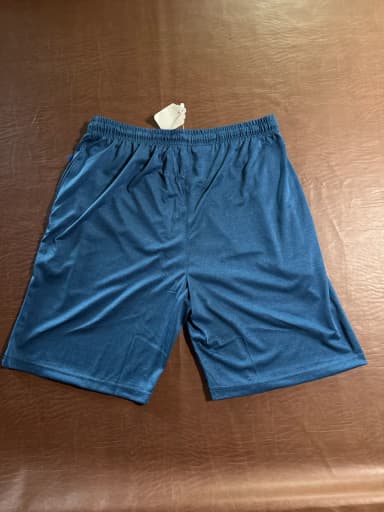 Men’s Champion shorts