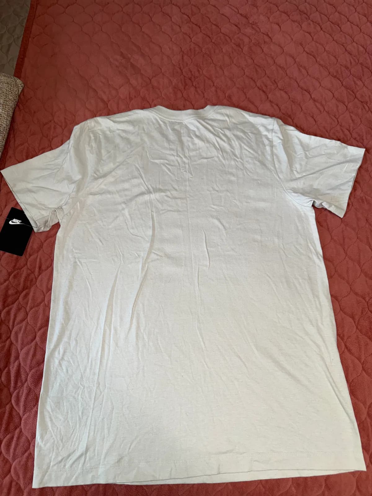 Nike T-Shirt – Never Worn