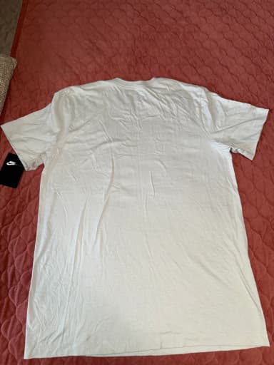 Nike T-Shirt – Never Worn