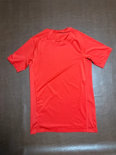 Nike Dri-Fit shirt