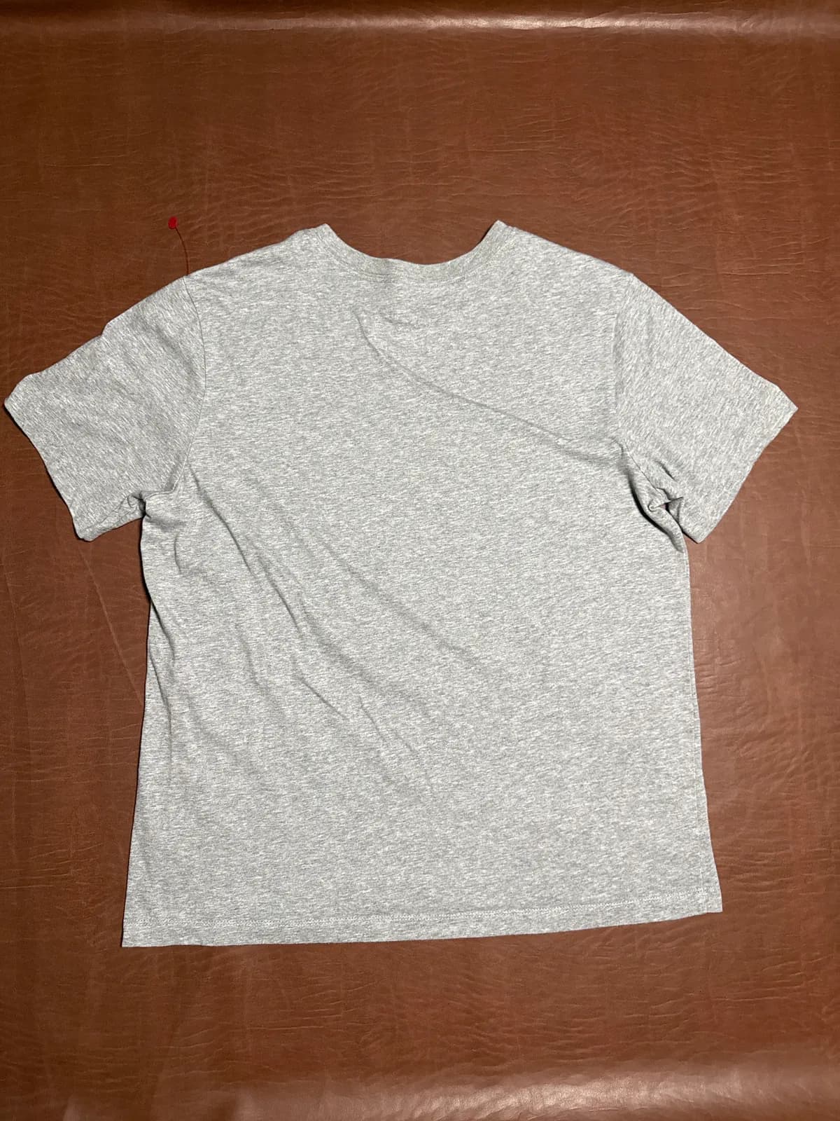 Nike Dri-Fit