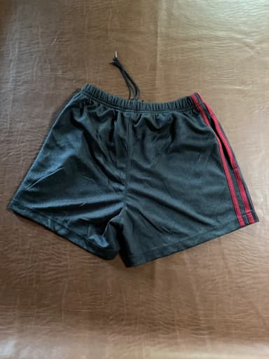 Adidas shorts