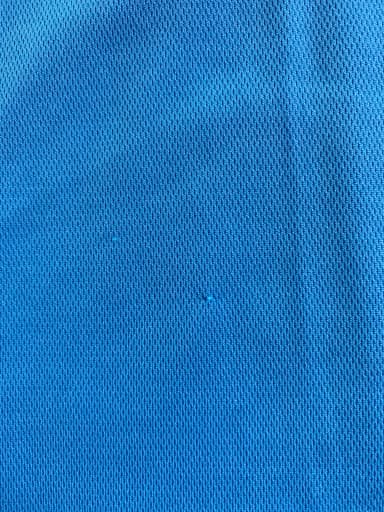 Nike Dri-Fit Running shirt