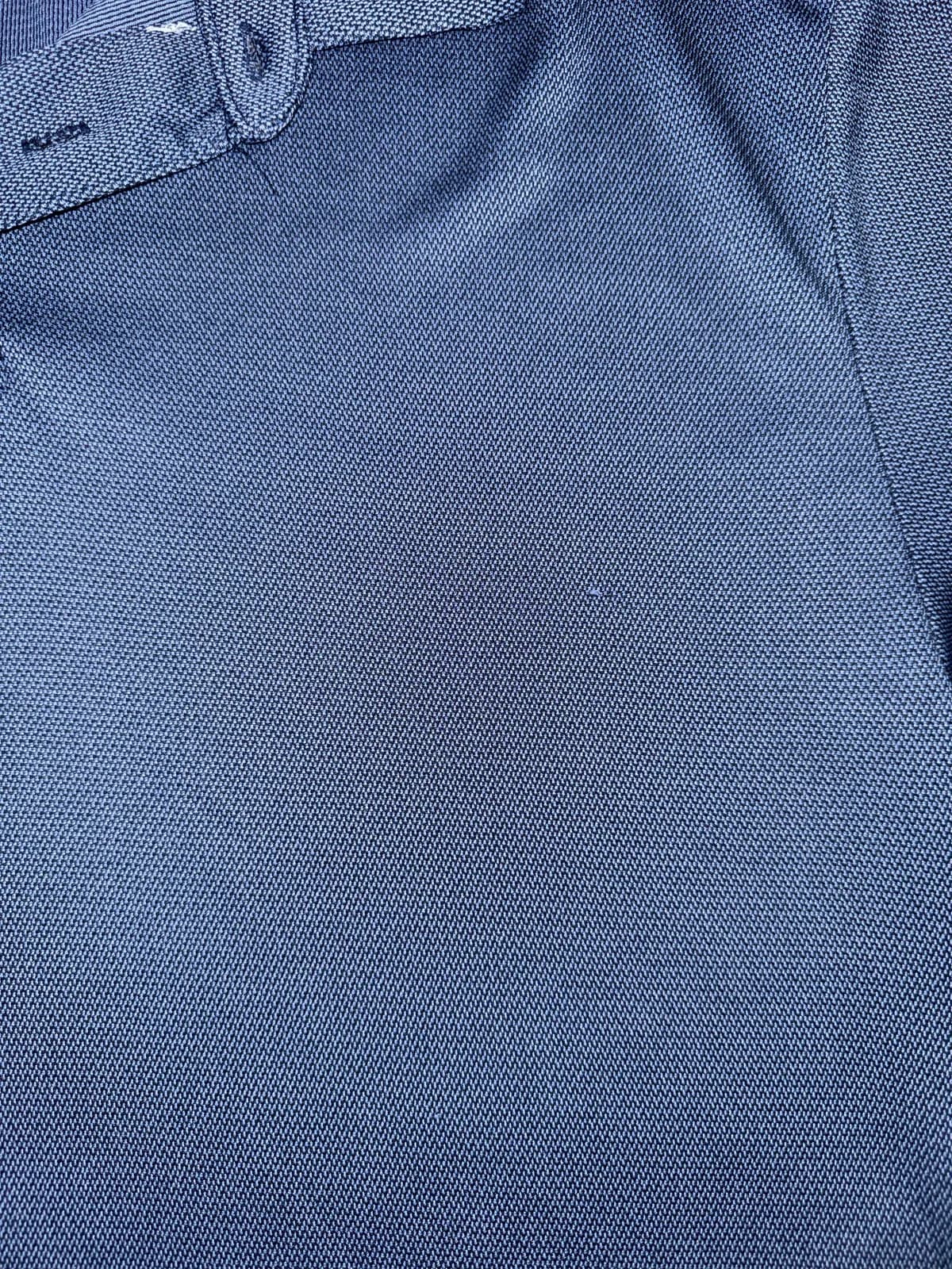 PGA golfing shirt