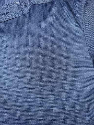 PGA golfing shirt