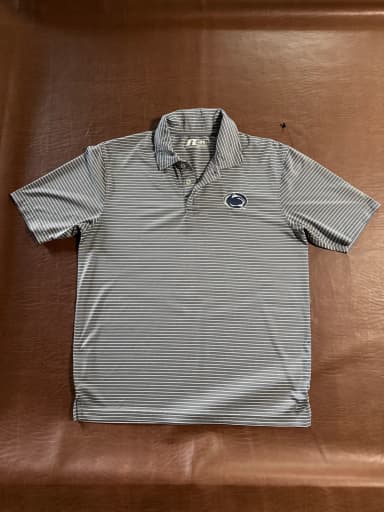 Penn state activewear Polo